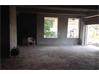 Office Space for Rent in SR Nagar